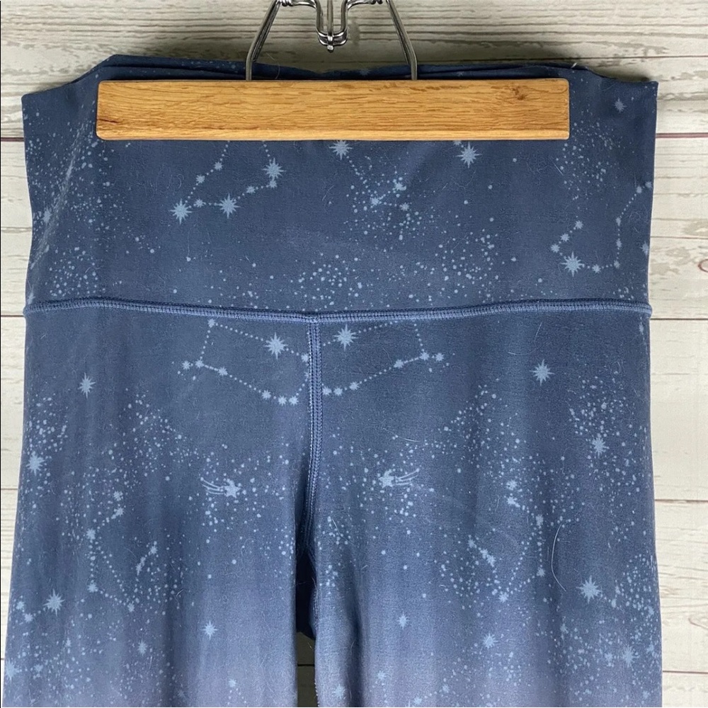 Celestial Constellation Leggings - image 2